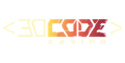 casino11