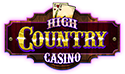 casino6