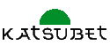 casino9