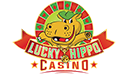 casino3