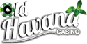 old-havana-casino