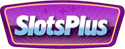 casino8