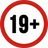 19plus